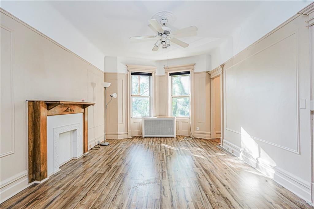 1610 10th Avenue Windsor Terrace Brooklyn NY 11215