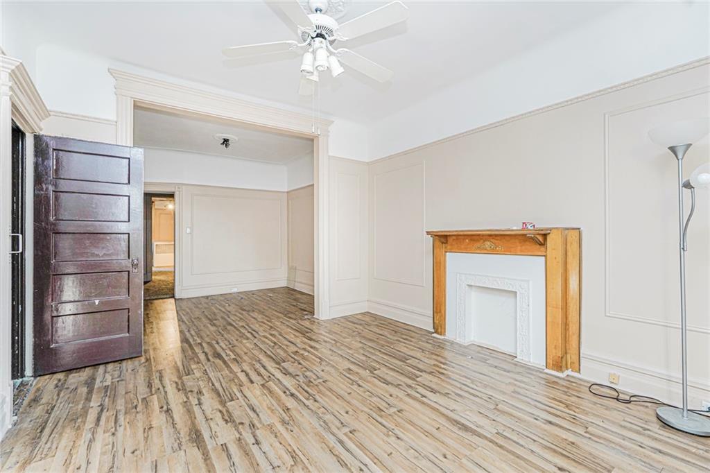 1610 10th Avenue Windsor Terrace Brooklyn NY 11215