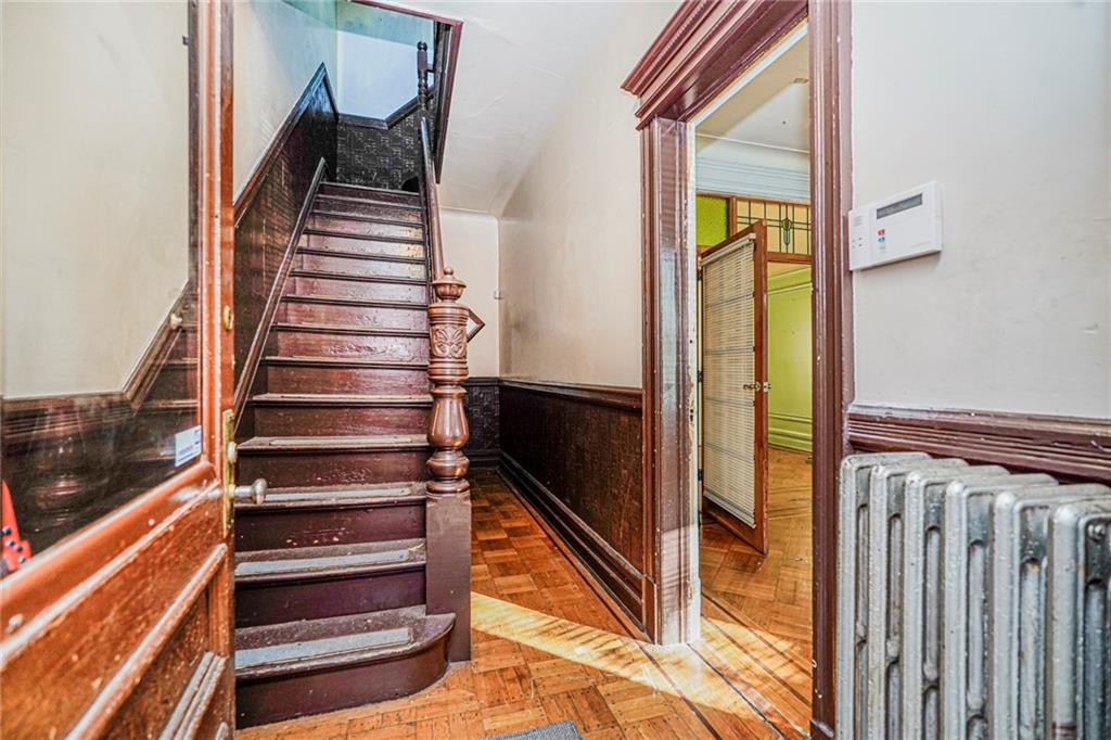 1610 10th Avenue Windsor Terrace Brooklyn NY 11215
