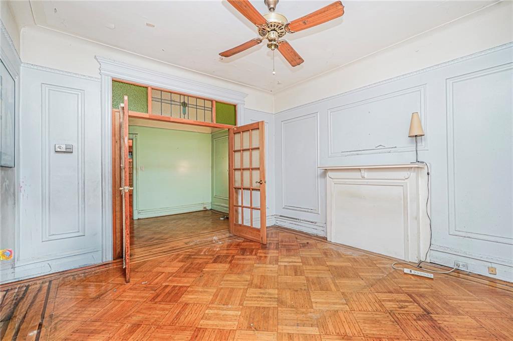 1610 10th Avenue Windsor Terrace Brooklyn NY 11215