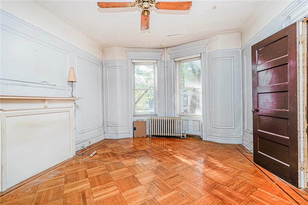 1610 10th Avenue Windsor Terrace Brooklyn NY 11215