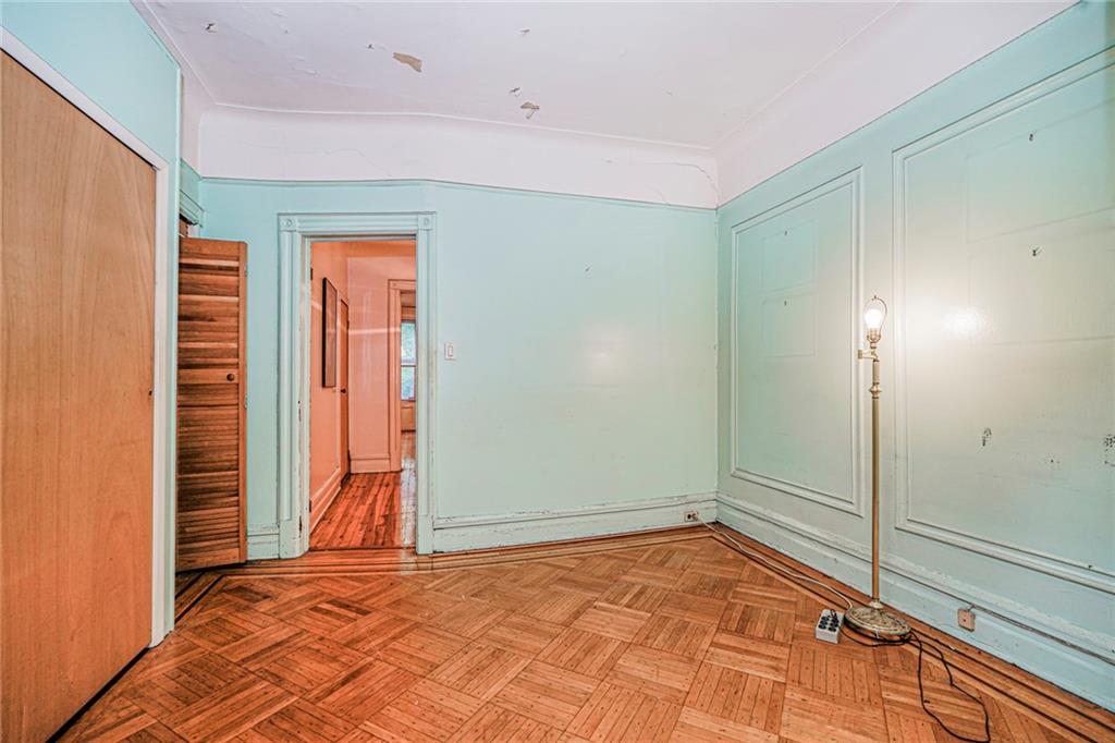 1610 10th Avenue Windsor Terrace Brooklyn NY 11215