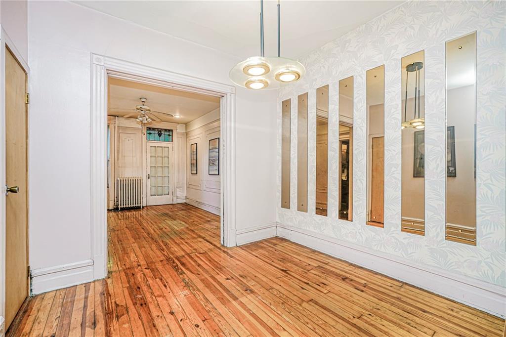 1610 10th Avenue Windsor Terrace Brooklyn NY 11215