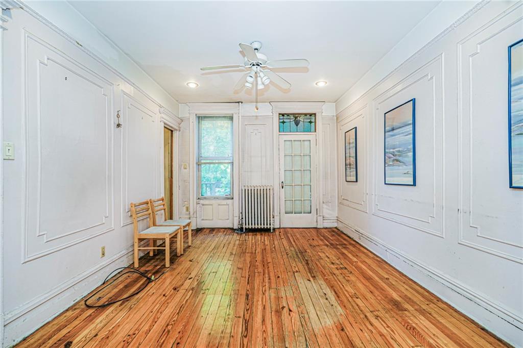 1610 10th Avenue Windsor Terrace Brooklyn NY 11215