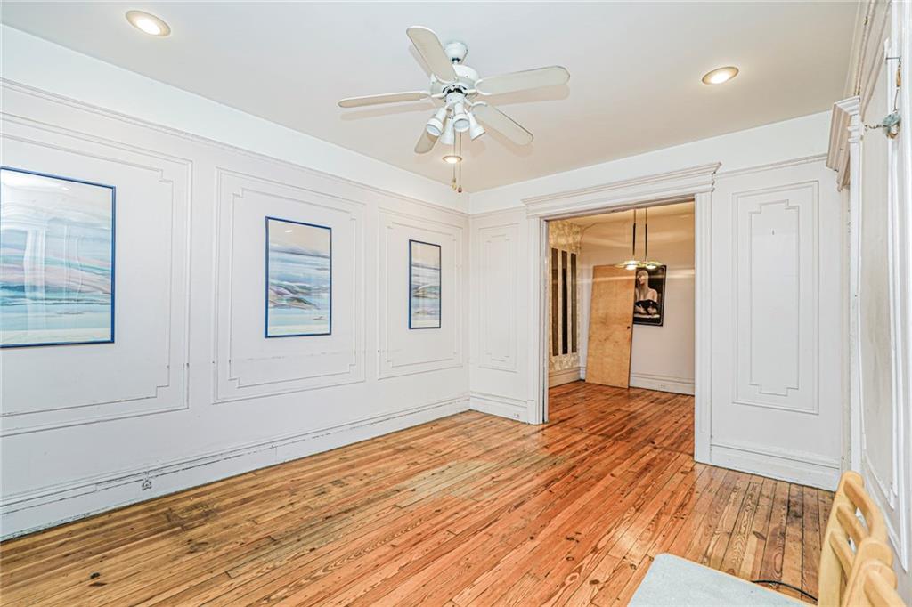 1610 10th Avenue Windsor Terrace Brooklyn NY 11215