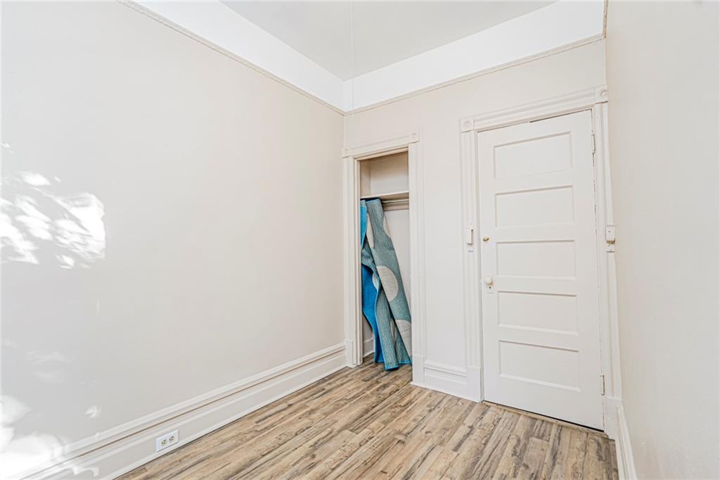 1610 10th Avenue Windsor Terrace Brooklyn NY 11215