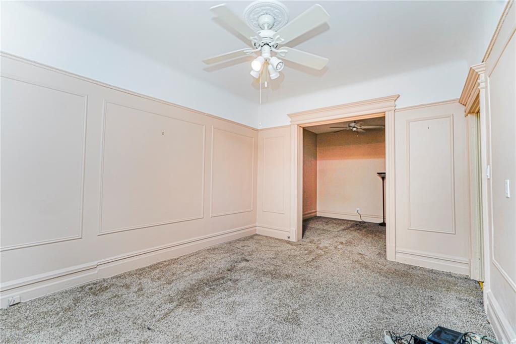 1610 10th Avenue Windsor Terrace Brooklyn NY 11215