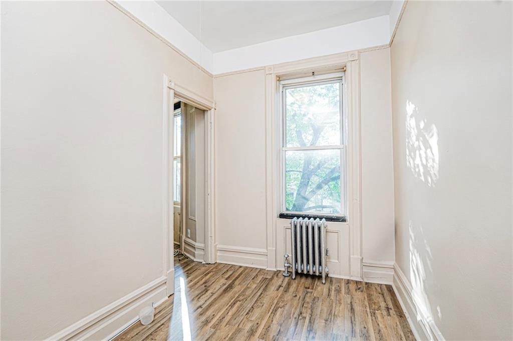 1610 10th Avenue Windsor Terrace Brooklyn NY 11215