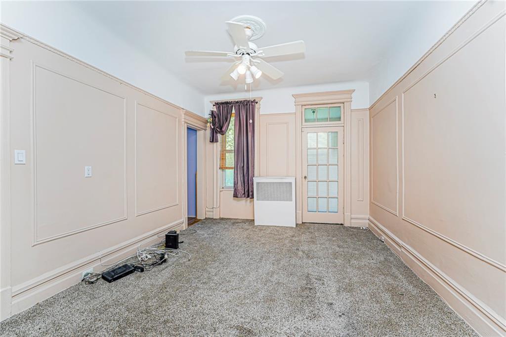 1610 10th Avenue Windsor Terrace Brooklyn NY 11215