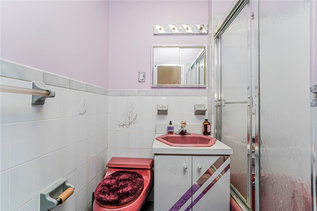 1610 10th Avenue Windsor Terrace Brooklyn NY 11215