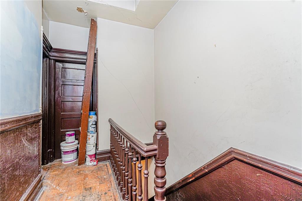 1610 10th Avenue Windsor Terrace Brooklyn NY 11215