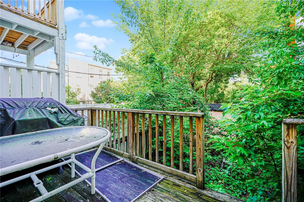 1610 10th Avenue Windsor Terrace Brooklyn NY 11215