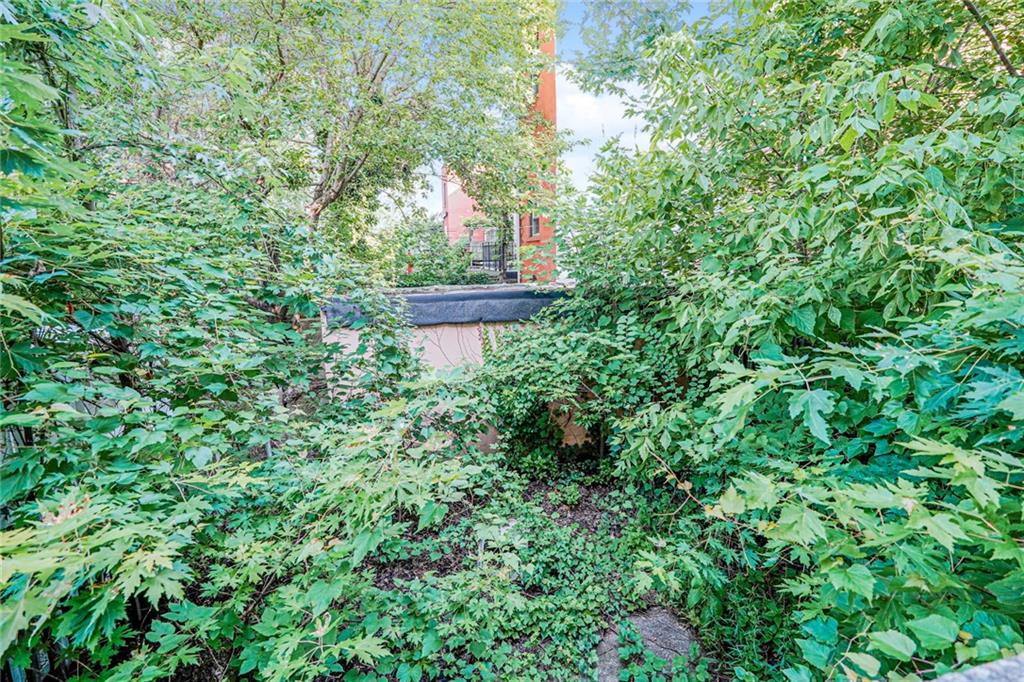 1610 10th Avenue Windsor Terrace Brooklyn NY 11215