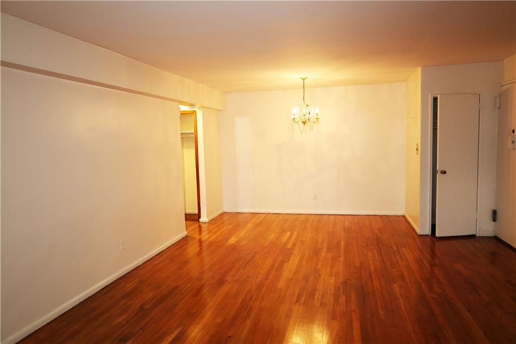 415 Beverly Road Kensington Brooklyn NY 11218
