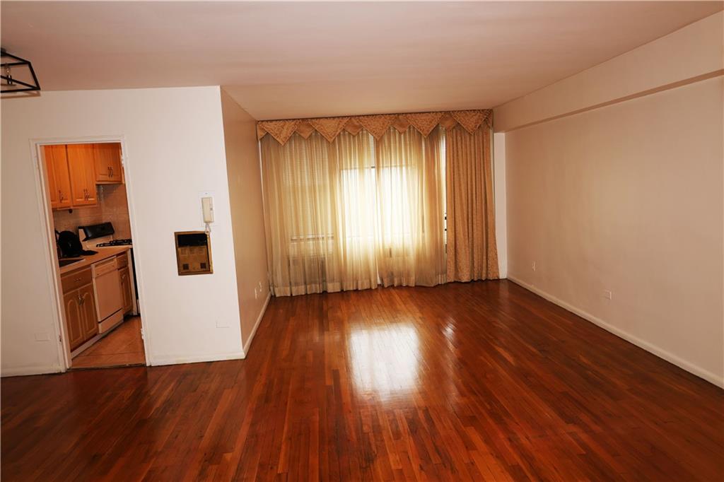 415 Beverly Road Kensington Brooklyn NY 11218