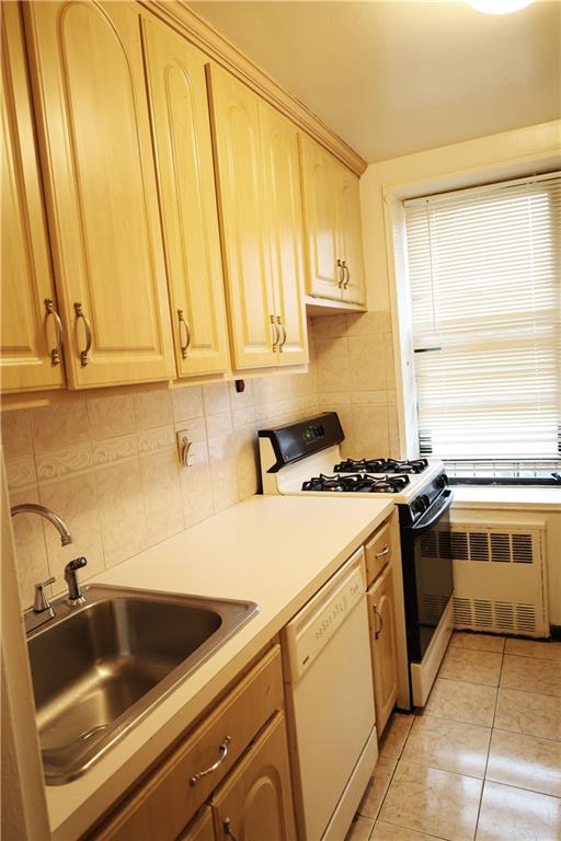 415 Beverly Road Kensington Brooklyn NY 11218