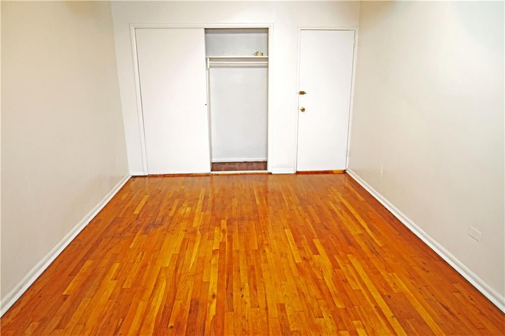 415 Beverly Road Kensington Brooklyn NY 11218