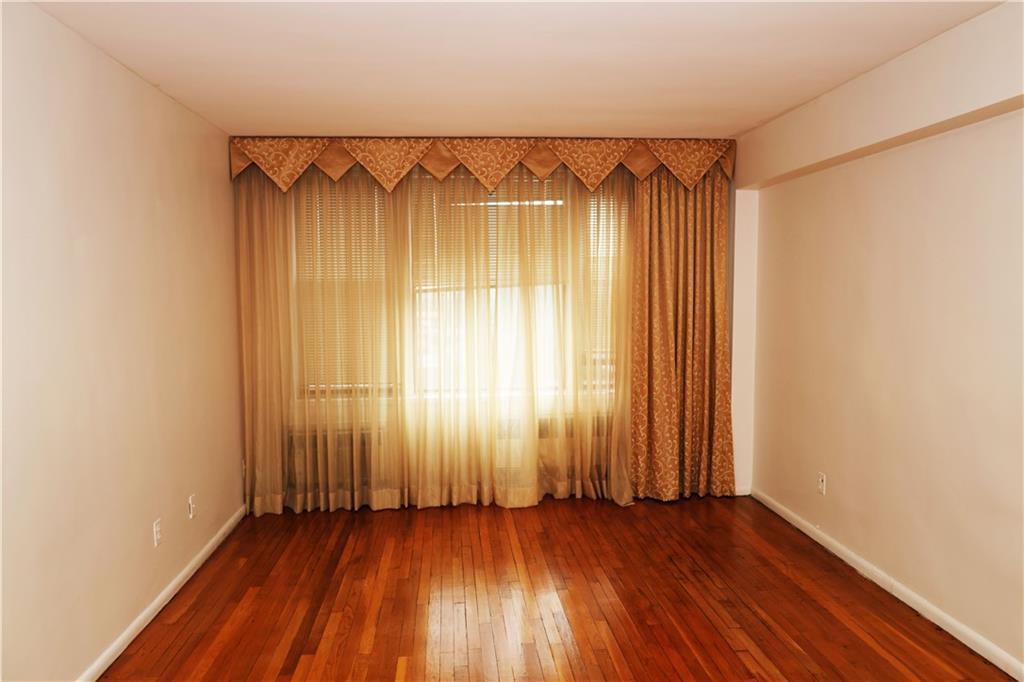 415 Beverly Road Kensington Brooklyn NY 11218