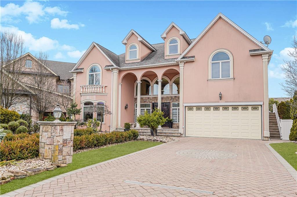 90 Giegerich Avenue Tottenville Staten Island NY 10307
