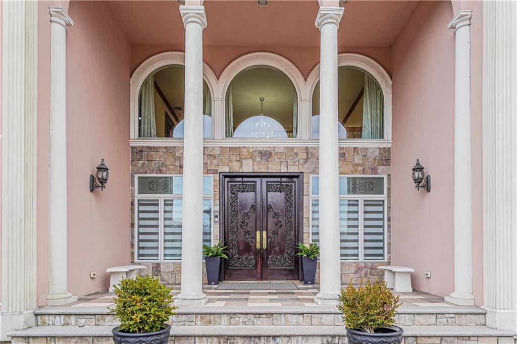 90 Giegerich Avenue Tottenville Staten Island NY 10307