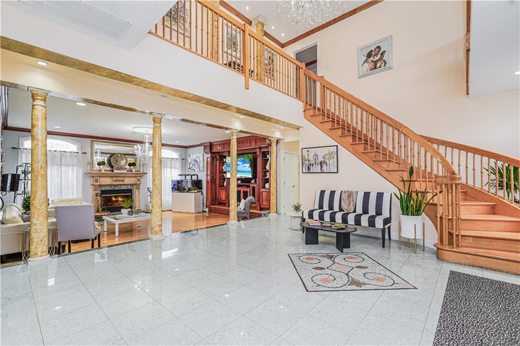90 Giegerich Avenue Tottenville Staten Island NY 10307