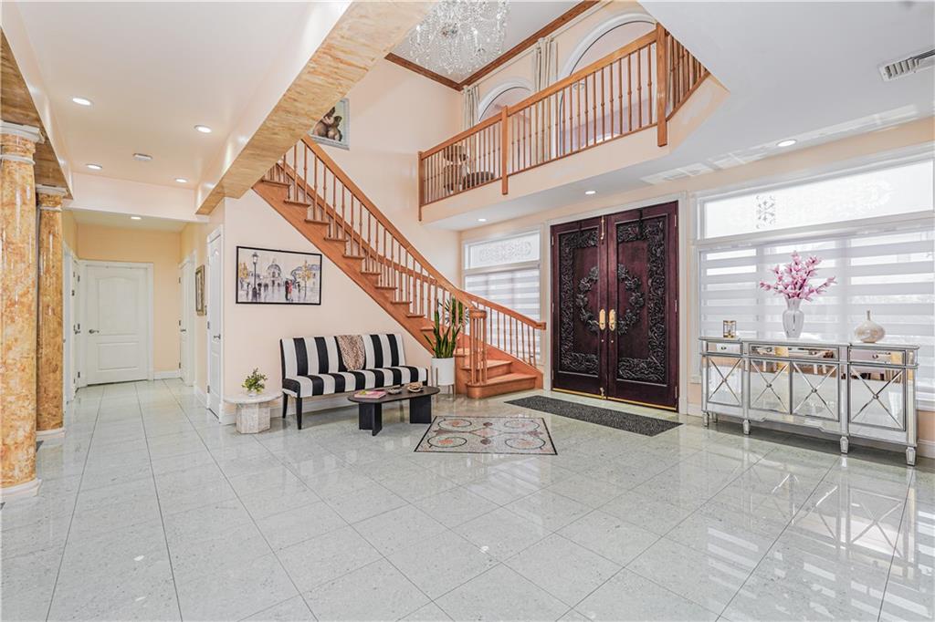 90 Giegerich Avenue Tottenville Staten Island NY 10307