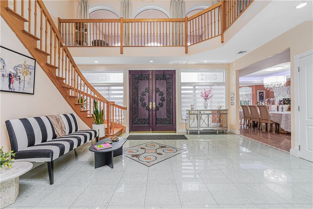 90 Giegerich Avenue Tottenville Staten Island NY 10307
