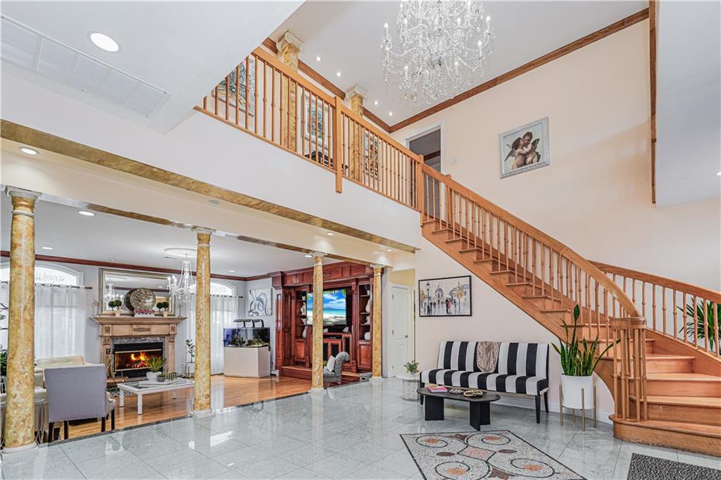 90 Giegerich Avenue Tottenville Staten Island NY 10307