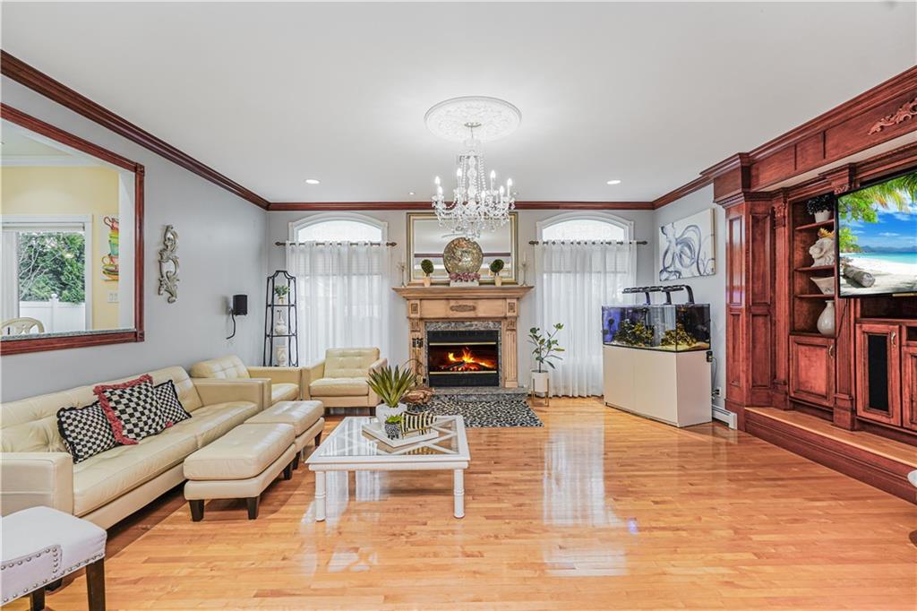 90 Giegerich Avenue Tottenville Staten Island NY 10307
