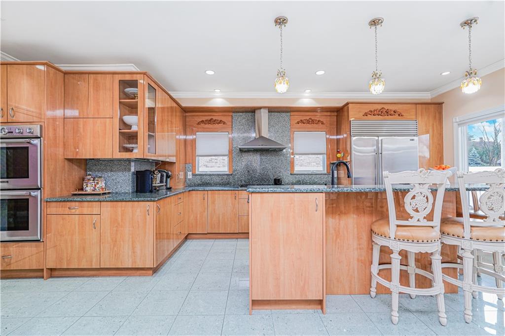 90 Giegerich Avenue Tottenville Staten Island NY 10307