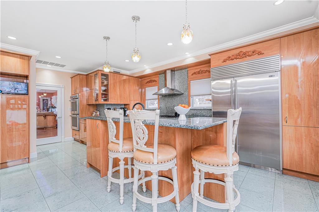 90 Giegerich Avenue Tottenville Staten Island NY 10307