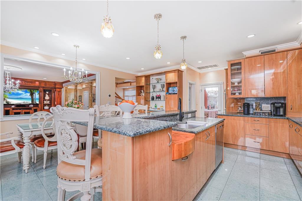 90 Giegerich Avenue Tottenville Staten Island NY 10307