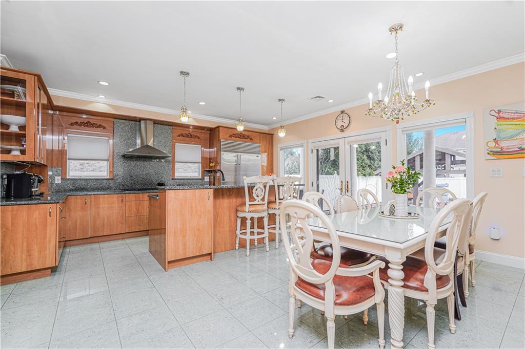 90 Giegerich Avenue Tottenville Staten Island NY 10307
