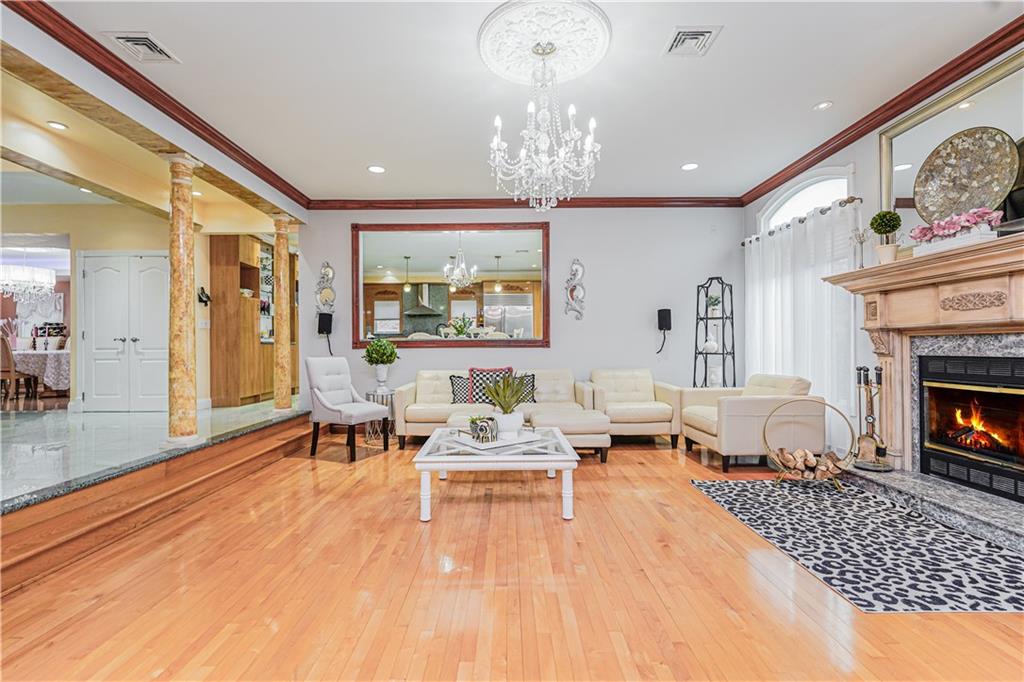 90 Giegerich Avenue Tottenville Staten Island NY 10307