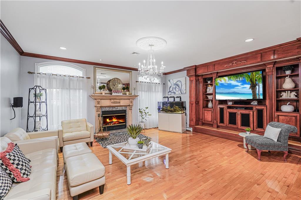 90 Giegerich Avenue Tottenville Staten Island NY 10307