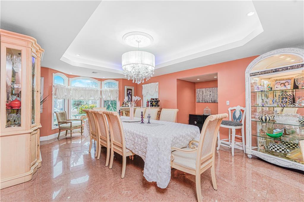 90 Giegerich Avenue Tottenville Staten Island NY 10307
