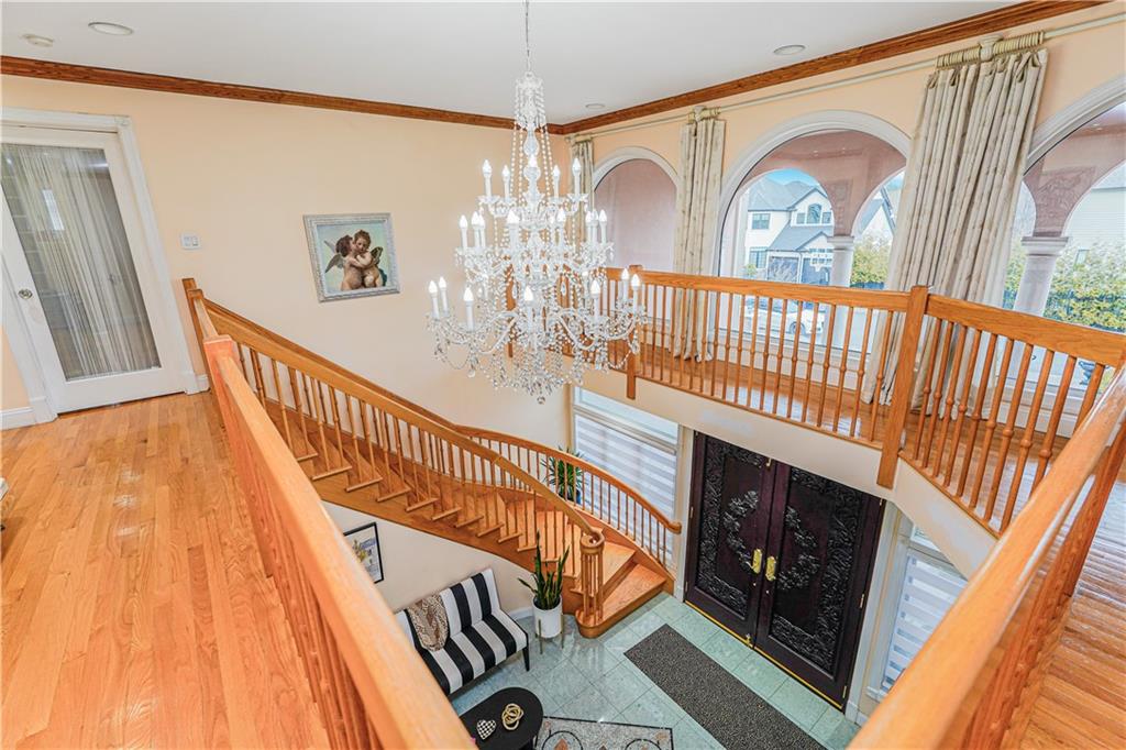 90 Giegerich Avenue Tottenville Staten Island NY 10307