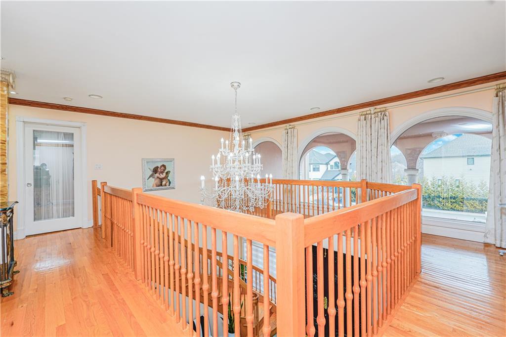 90 Giegerich Avenue Tottenville Staten Island NY 10307