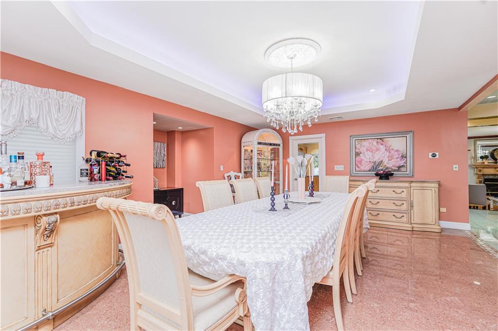 90 Giegerich Avenue Tottenville Staten Island NY 10307