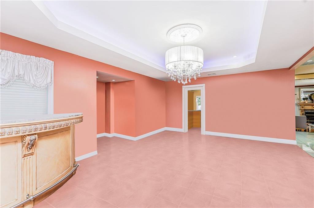 90 Giegerich Avenue Tottenville Staten Island NY 10307