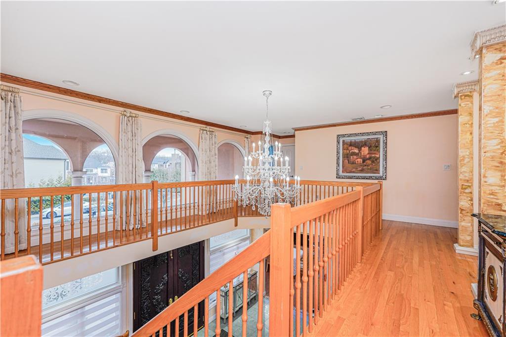 90 Giegerich Avenue Tottenville Staten Island NY 10307