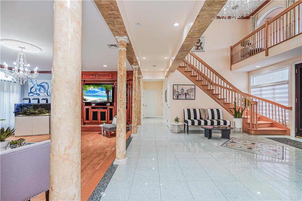 90 Giegerich Avenue Tottenville Staten Island NY 10307