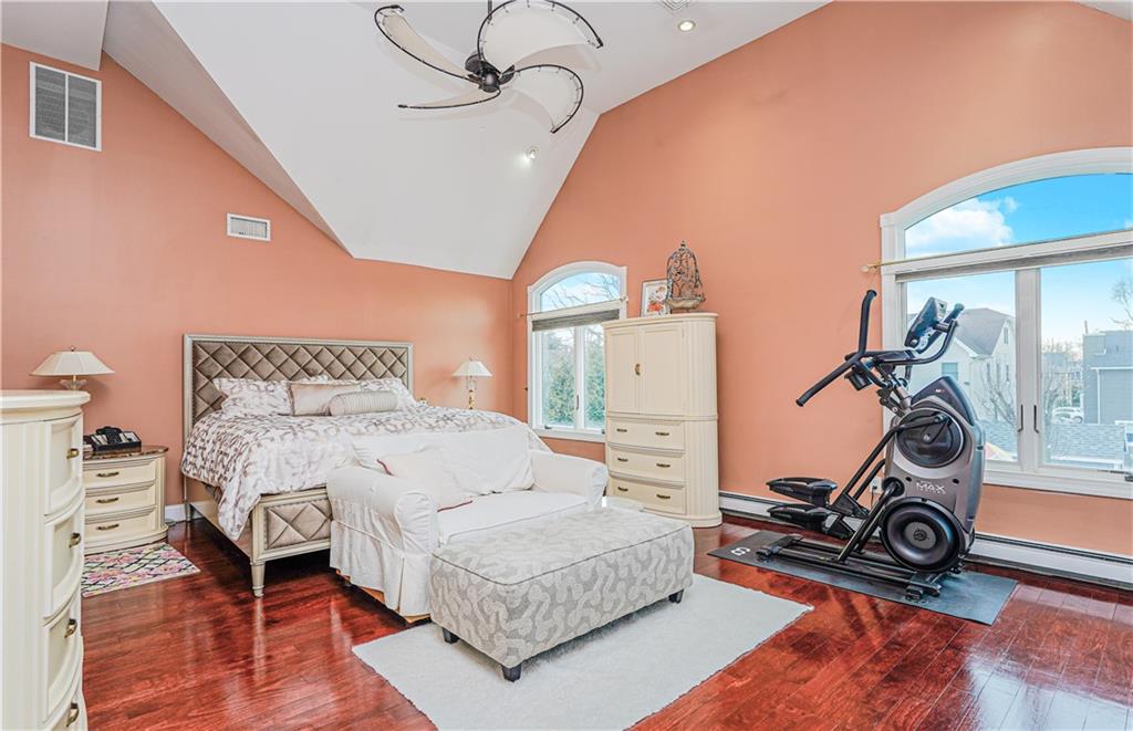 90 Giegerich Avenue Tottenville Staten Island NY 10307