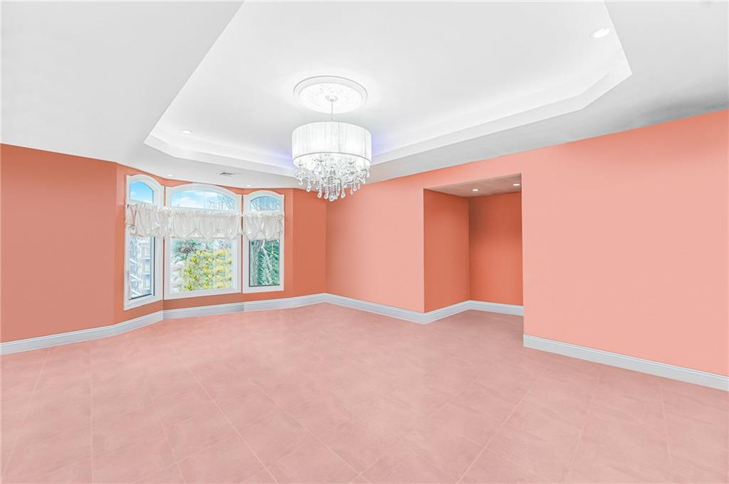 90 Giegerich Avenue Tottenville Staten Island NY 10307