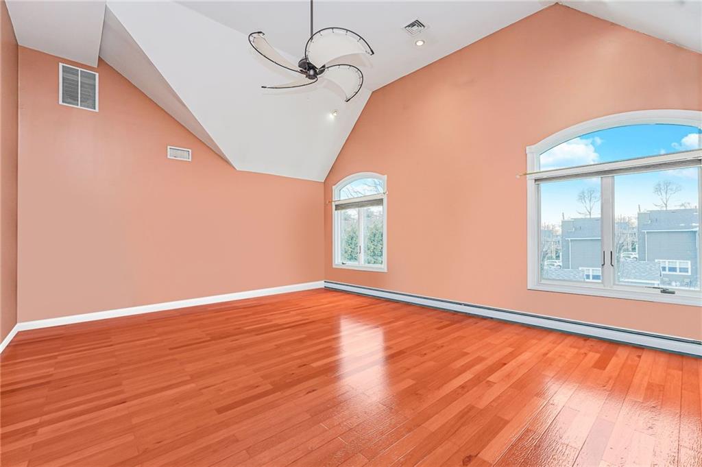90 Giegerich Avenue Tottenville Staten Island NY 10307