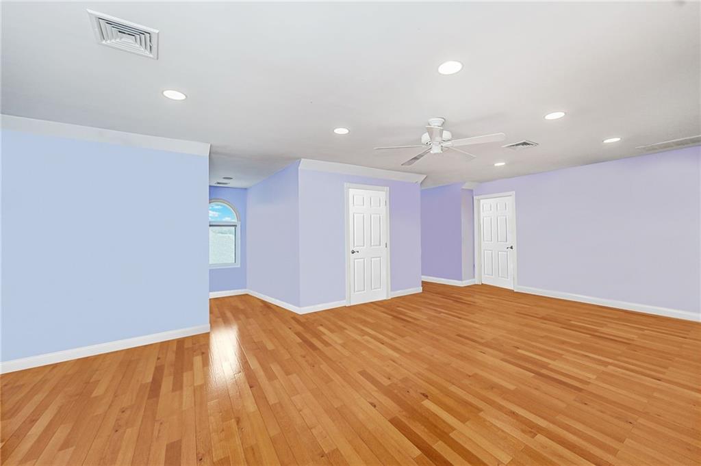 90 Giegerich Avenue Tottenville Staten Island NY 10307