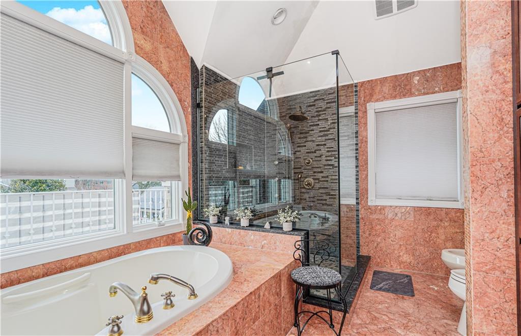 90 Giegerich Avenue Tottenville Staten Island NY 10307