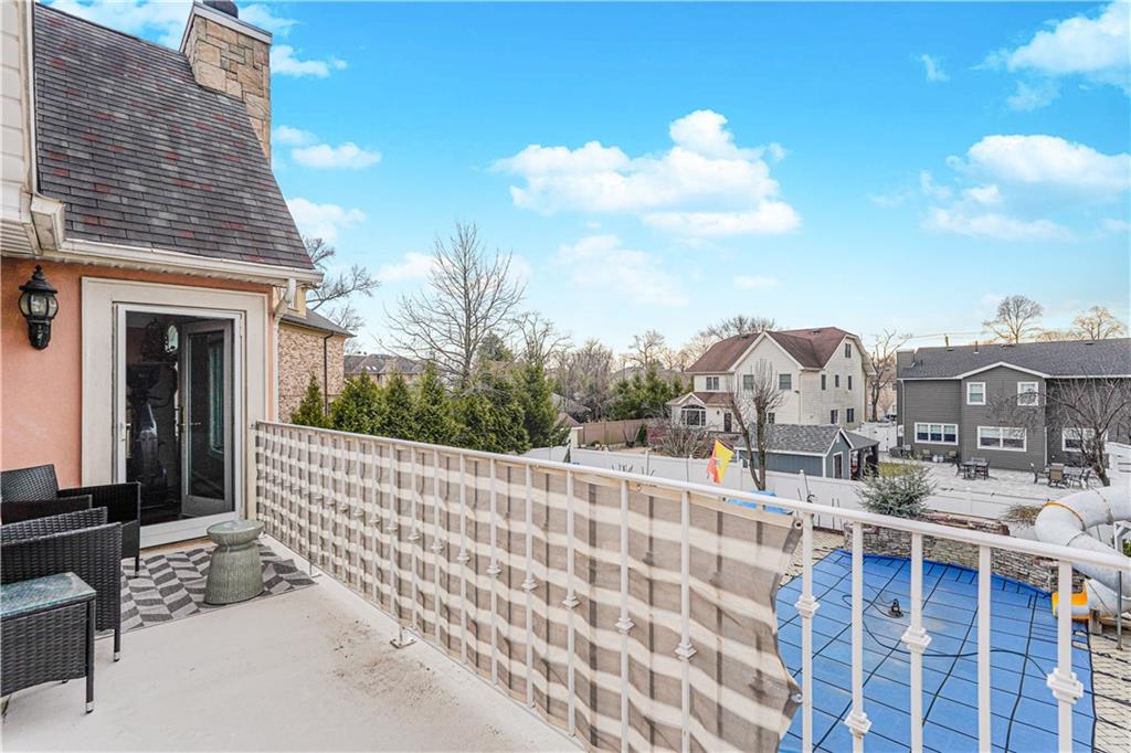 90 Giegerich Avenue Tottenville Staten Island NY 10307