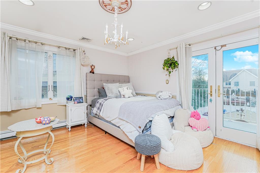 90 Giegerich Avenue Tottenville Staten Island NY 10307
