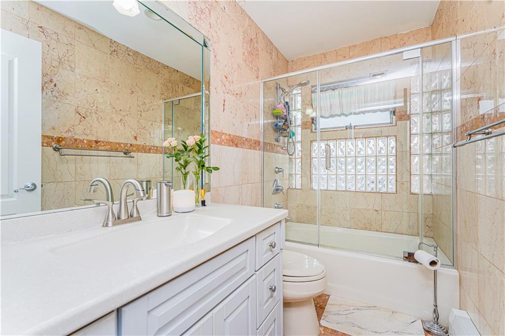90 Giegerich Avenue Tottenville Staten Island NY 10307